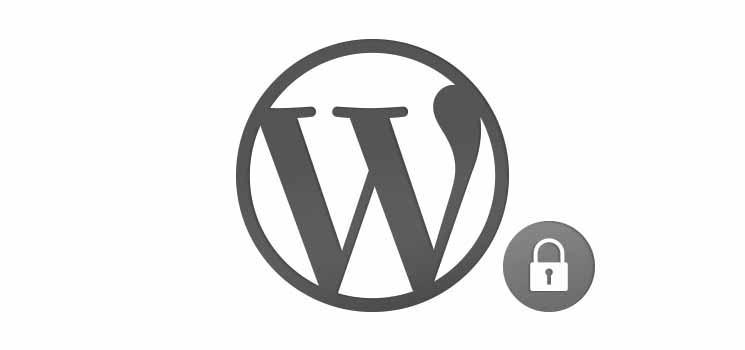 shift8 wordpress security