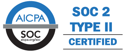 Shift8 Web is SOC 2 Type II Certified