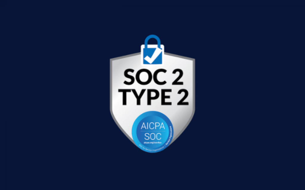 Shift8 Web is now SOC 2 Type II certified